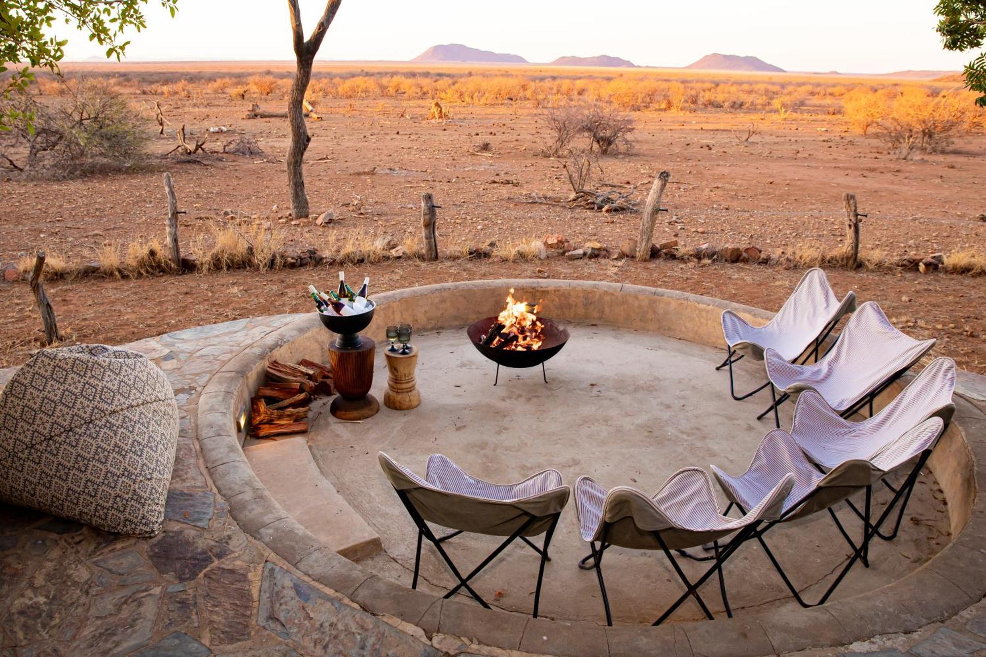 Last Word Madikwe Reserva de Madikwe Exterior foto