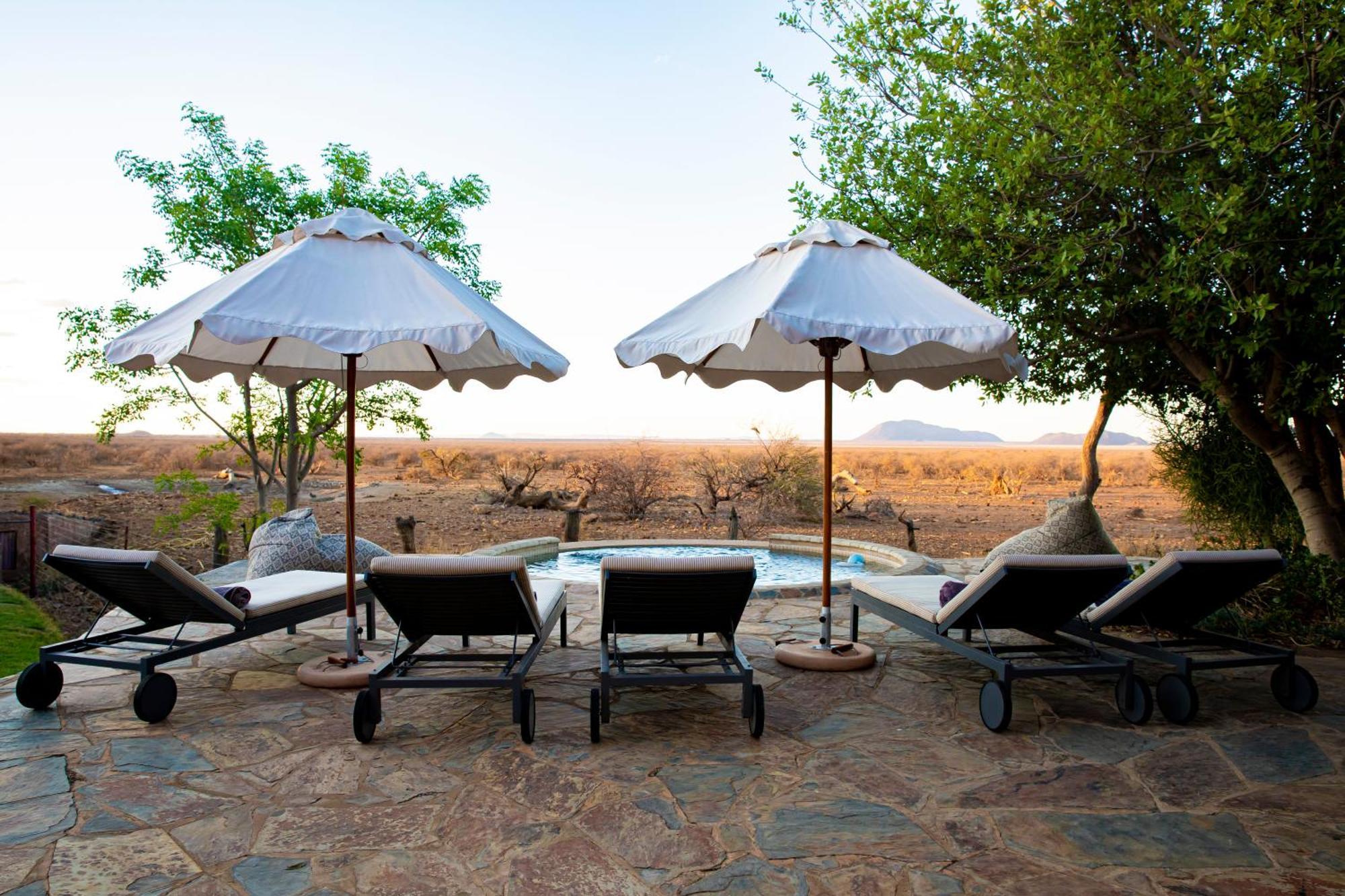 Last Word Madikwe Reserva de Madikwe Exterior foto